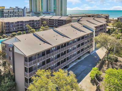 212 2nd Ave. N #364, North Myrtle Beach, SC, 29582