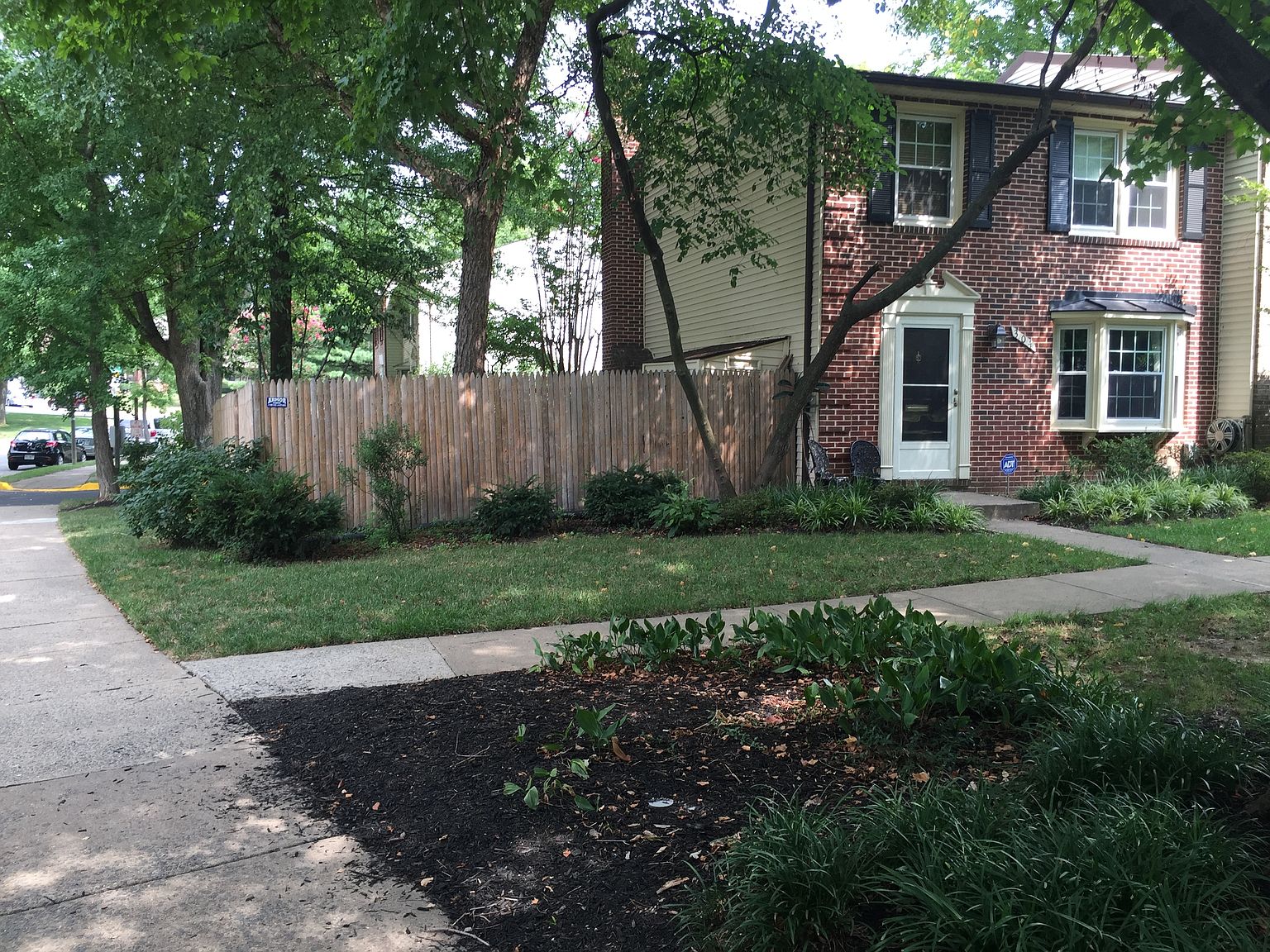 304 Gundry Dr, Falls Church, VA 22046 Zillow