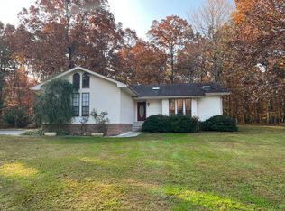 177 Willow Ln, La Fayette, GA 30728