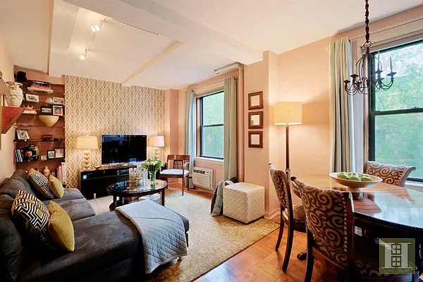 Sold by Halstead Real Estate | media 21