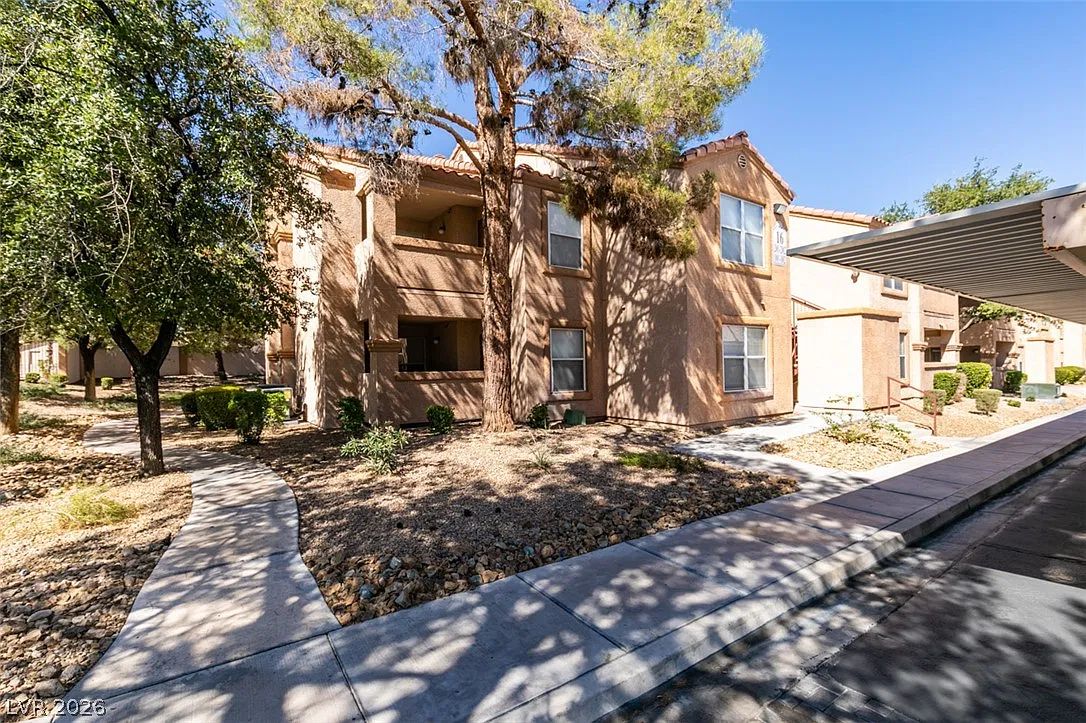 2 bed, 2.0 bath, 928 sqft, $1,500 — Photo 4