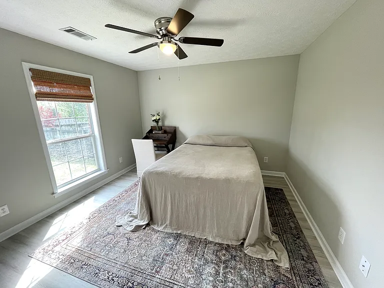 2495 Chancellor Ridge Rd — Photo 11