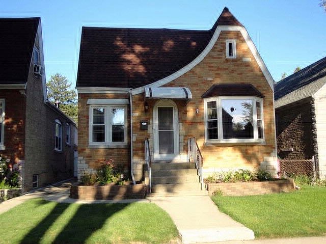 1st image of 4733 N Lavergne Ave