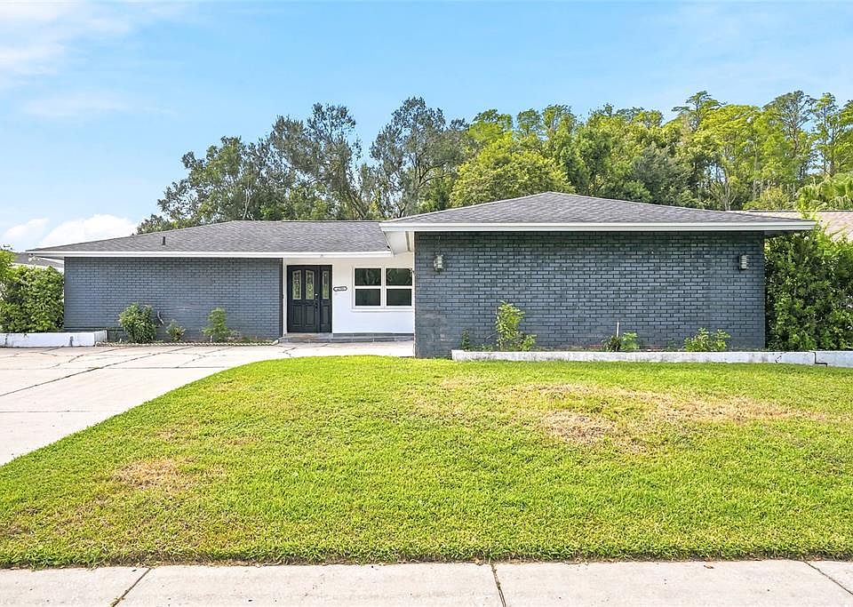 1st image of 4206 WINDTREE DRIVE
