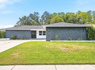 4206 WINDTREE DRIVE, TAMPA, FL 33624