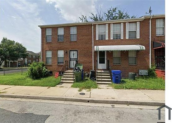 1st image of 1204 Whatcoat St