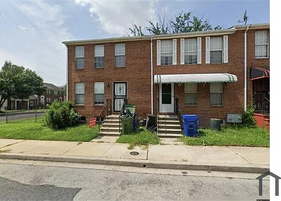 1204 Whatcoat St