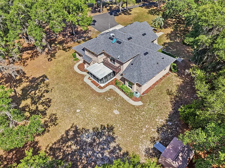 6197 Lake Winona Rd — Photo 59