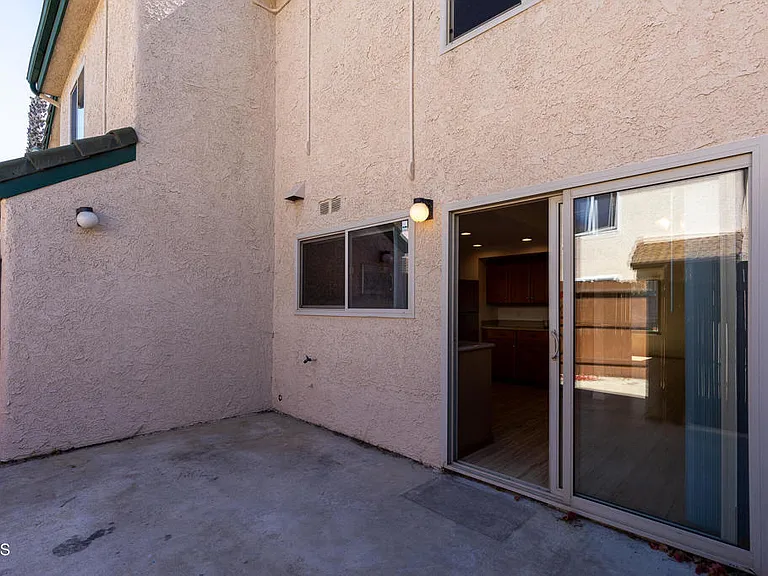 4939 Nautilus St #C — Photo 20