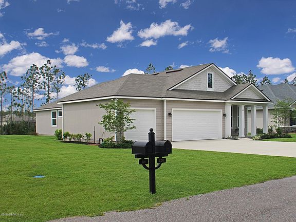 5th image of 220 N Prairie Lakes Dr