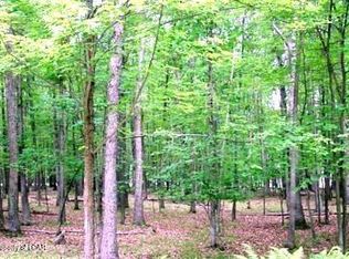 E Lot 99 Chestnut Dr, Hazleton, PA 18202