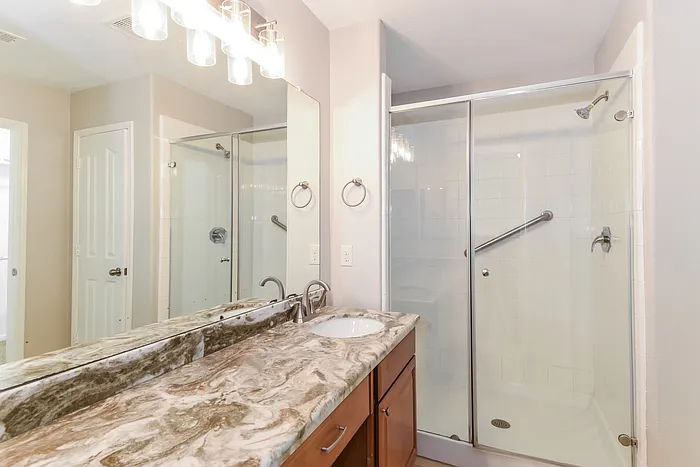 5047 Gulf Stream Ln — Photo 11