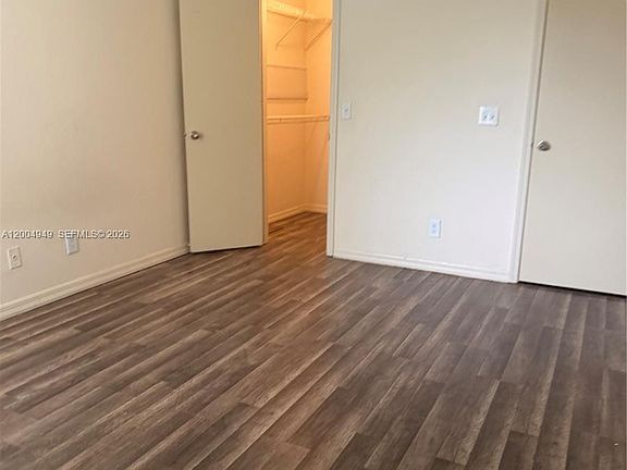 4th image of 12950 Vista Isles Dr APT 424