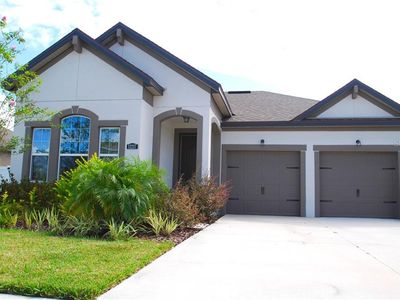 12217 Streambed Dr, Riverview, FL, 33579