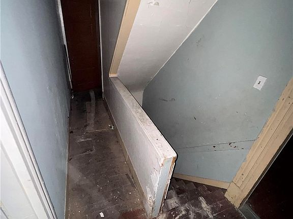 2nd image of 3741 E 71st St