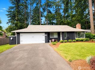 4114 64th St, Gig Harbor, WA 98335