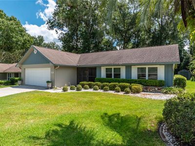 8140 NW 48th Ln, Ocala, FL, 34482