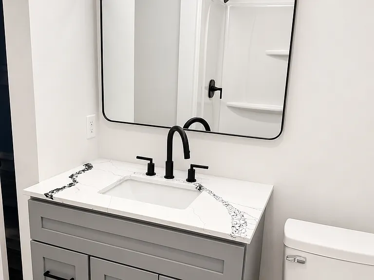 1200 Linwood Ave #1200 — Photo 10