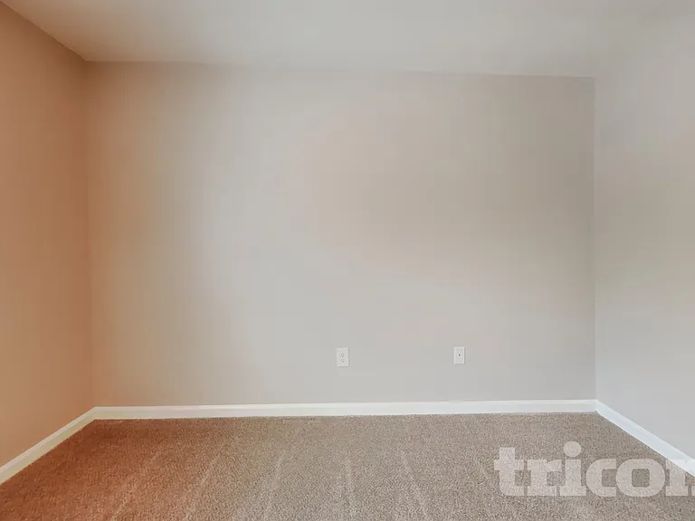 4103 Laurel Creek Dr — Photo 10