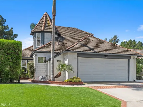 1036 Henrietta Cir, Placentia, CA 92870