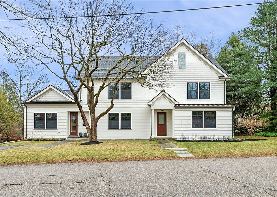 1st image of 28 Tyler Rd