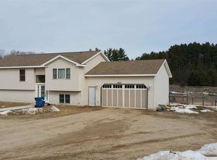 3417 E Sparling Rd, Kingsley, MI 49649