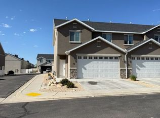 173 E Fiddlers Canyon Rd UNIT 37, Cedar City, UT 84721