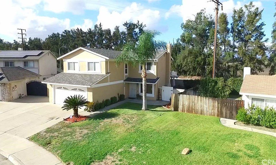 1st image of 3870 Yellowstone Cir