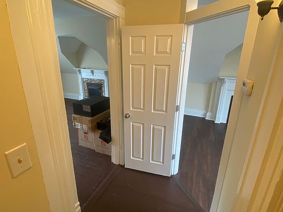 3rd image of 319 W Hill St APT 3