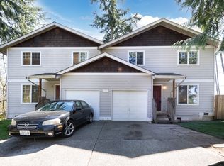 4022 204th St SE, Bothell, WA 98011