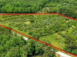 167 Turpin Rd, Mountain Rest, SC 29664