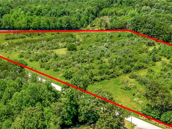 167 Turpin Rd, Mountain Rest, SC 29664