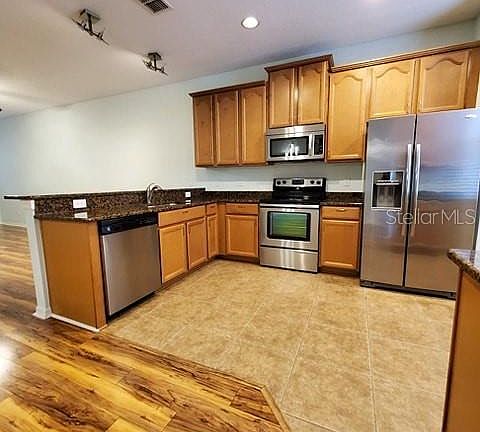 2nd image of 12455 Streamdale Dr #101
