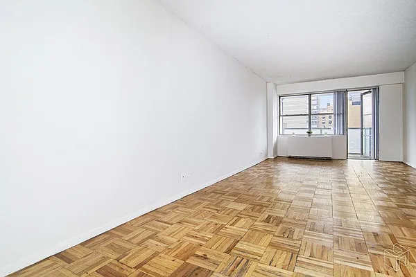 Sold by Halstead Real Estate | media 2