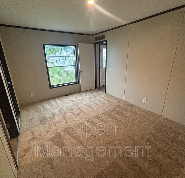 243 Kathy Cir #243KC — Photo 14