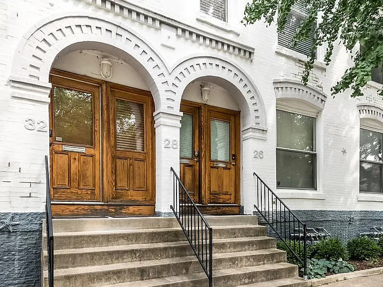 28 N Boyle Ave — Photo 8