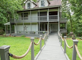 4215 Edgar Dillard Rd, Greenbrier, TN 37073