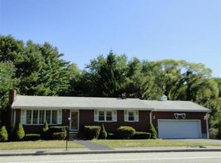 409 Main St, Saugus, MA 01906