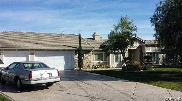 1st image of 36936 Hidden Trail Ct