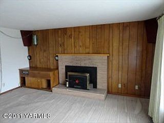 5th image of 3302 W Viola Ave