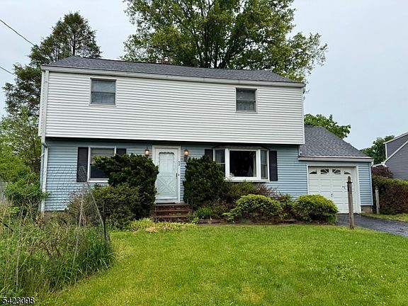 2nd image of 52 Burch Dr