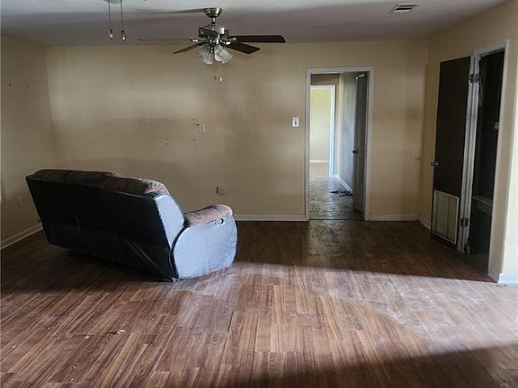 2nd image of 234 Melanie Ln