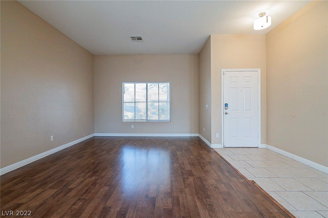 North Las Vegas, NV 89031