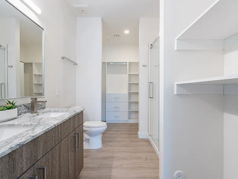 The Flats at 45th Ave — Photo 13