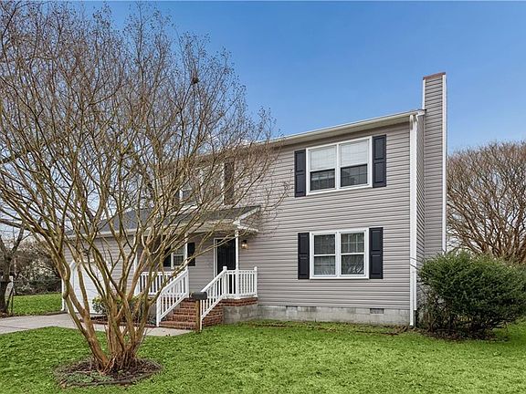 2nd image of 118 Groome Rd