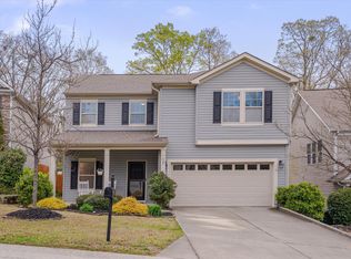 629 Poplar St, Durham, NC 27703