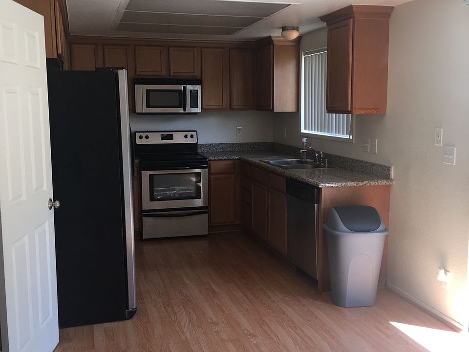 1st image of 1965 Coulston St APT 40