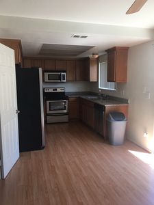 1965 Coulston St APT 40, Loma Linda, CA, 92354
