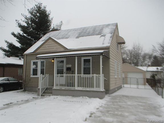 5th image of 20314 Powers Ave