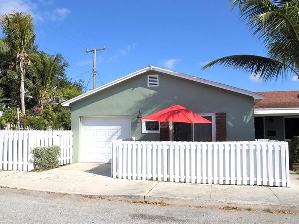 301 N Federal Hwy APT 5